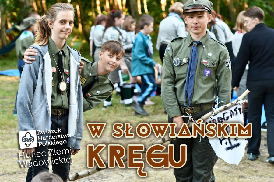 Dzień 2 - poniedziałek, 04.07.2022