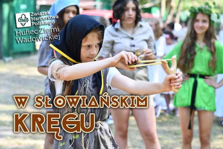 Dzień 3 - wtorek, 05.07.2022