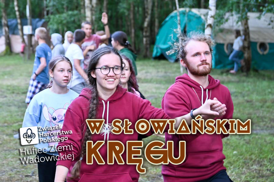 Dzień 5 - czwartek, 07.07.2022