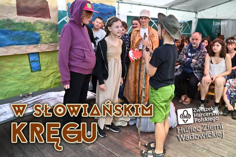 Dzień 6 - czwartek, 08.07.2022 Dzień 6 - czwartek, 08.07.2022