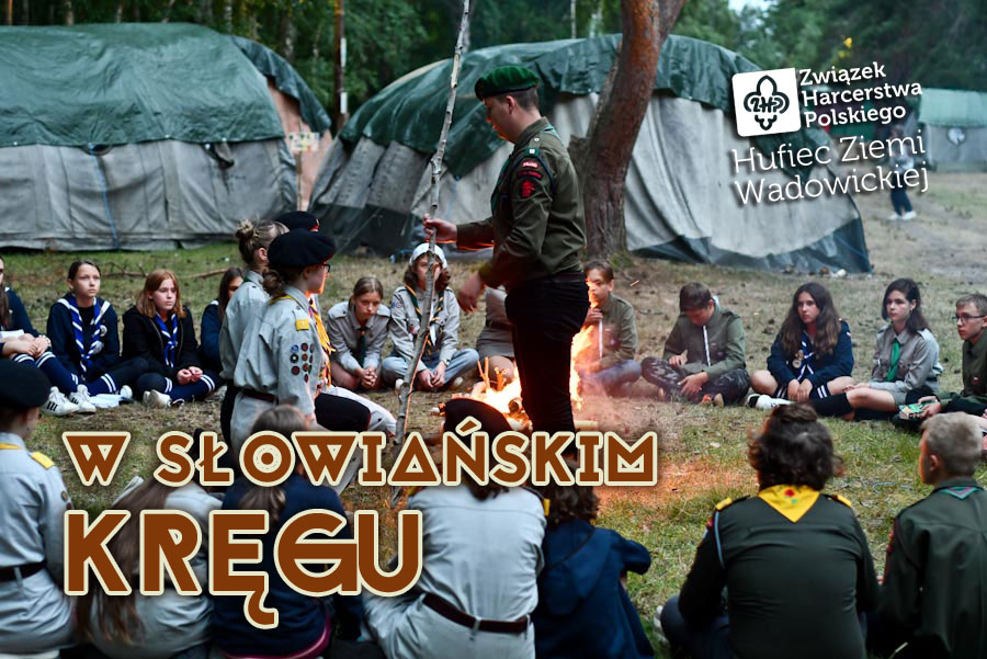 Dzień 7 - sobota, 09.07.2022 Dzień 7 - sobota, 09.07.2022